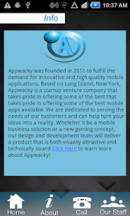 How to mod Appwacky lastet apk for laptop