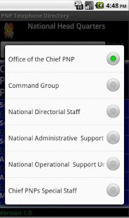 How to download PNP Telephone Directory Ver 1 Version mod apk for pc