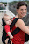 User profile picture thumbnail
