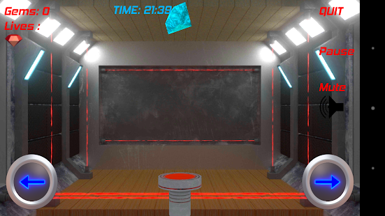 How to get Gem Factory 1.3 apk for android