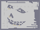 Thumbnail of the map 'the knowing'