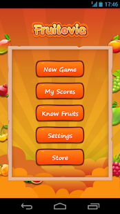 How to get Fruitovia - Fruits Trivia Game 1.1 unlimited apk for laptop