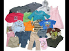 Faldas Shorts Jeans Mezclilla Playeras Ropa D