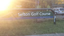 Sefton Golf Course
