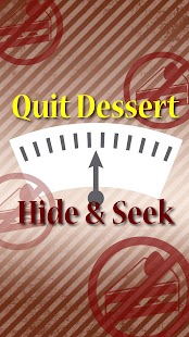 How to download Quit Dessert Hide&Seek FreeVer lastet apk for bluestacks