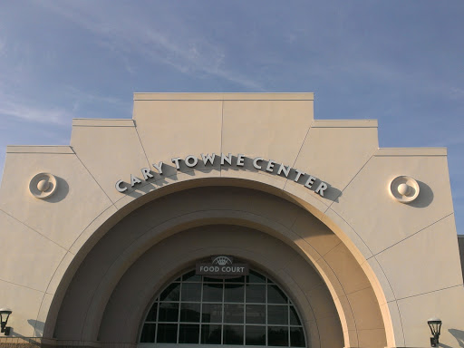 Cary Towne Center