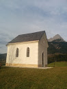 Die Kapelle