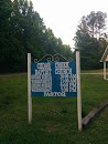 Cedar Creek Baptist Church