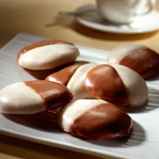 Spotlight Cookies
