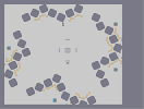 Thumbnail of the map 'HIGHSCORE ME'