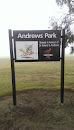 Andrews Park