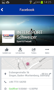 How to download Intersport Schweizer 4.5.5 mod apk for android
