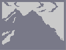Thumbnail of the map 'Valcano'