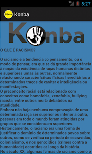 How to mod Konba 1.1 mod apk for laptop