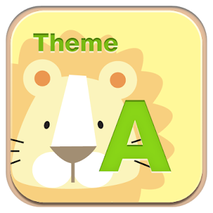 How to mod 에이키보드테마_동물농장 apk for pc