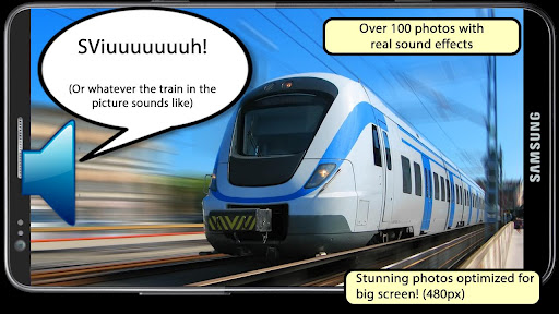 【免費娛樂App】Whopping Trains HD-APP點子