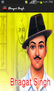 How to install Bhagat Singh Rajguru Sukhdev 1.0 unlimited apk for pc
