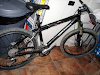 Remato Bicicletas Gary Fisher Wahoo 2008