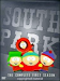 South Park Temporadas 123456 Completas