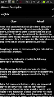 How to install Horoscope:Magyar (horoszkóp) 1.1 mod apk for pc