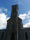 Eglise Nevez