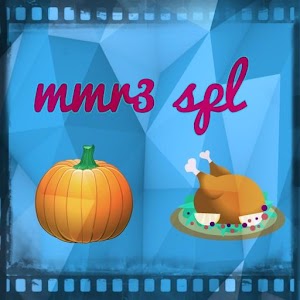 MomsMagicRecipe's-3-spl.apk 1