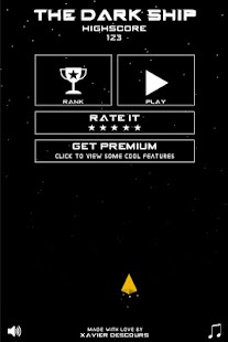 How to download The Dark Ship Premium 1.01 mod apk for bluestacks