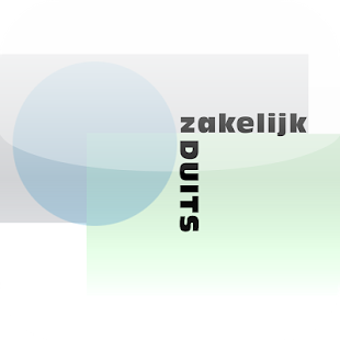 How to mod Zakelijk Duits patch 1.2 apk for laptop
