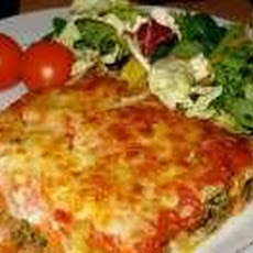 Cannelloni