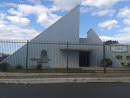 Igreja Presbiteriana do Brasil