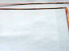 Radiestesia – Lineas Harttmann Varillas
