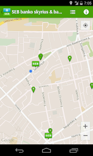 How to download SEB Lietuva 3.0.4 apk for android