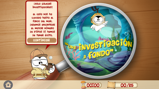 How to install Tecolotes Sanborns 1.5.9 apk for laptop