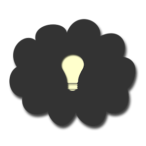 Memorix By Stefan Eng.apk 1.0