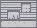 Thumbnail of the map 'Right by the fireside'