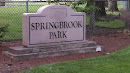 Springbrook Park