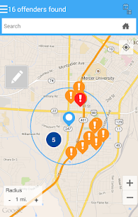 How to install Georgia Safe Streets patch 1.0.4 apk for pc