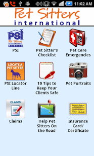 How to install PSI Tool Kit 1.2.10 mod apk for bluestacks