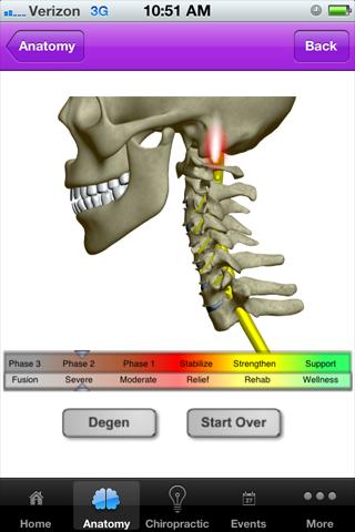 Neuropatholator