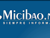 Wwwmicibaonet Noticias Jarabacoa Y Todo El Ciba