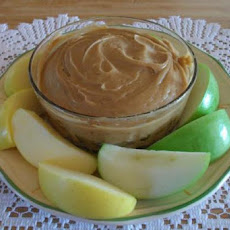 Apple Dip