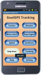 How to mod GoalGPS T2 1.0 apk for pc