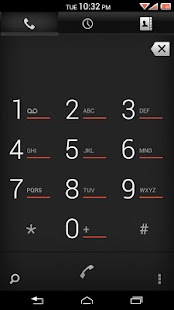 How to install CM10 - Elegant Orange 1.0 unlimited apk for laptop