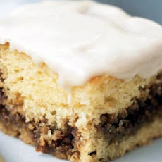 Breakfast Coffee Cake