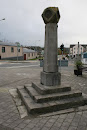 Old Cross Square