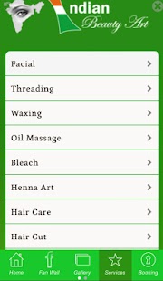 How to download Indian Beauty Art 1.0 apk for pc