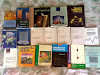 Vendo Libros Usados Para Estudiantes Baratisimo