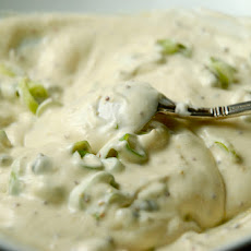 Rémoulade Sauce