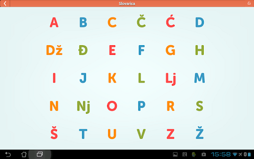 How to download ICT-AAC Slovarica 1.3 mod apk for android