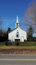 Old South Church